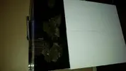 [TodoMarino.com] Rimless tank