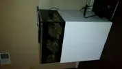 [TodoMarino.com] Rimless tank