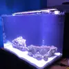 [TodoMarino.com] Nuevo-  nano marine ocean free 96