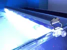 [TodoMarino.com] Nuevo-  nano marine ocean free 96