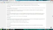 [TodoMarino.com] Caso problematico de compra venta