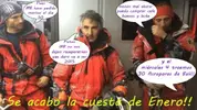 [TodoMarino.com] Se acabo la cuesta de Enero!!!