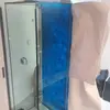 [TodoMarino.com] Nuevo proyecto de 550L