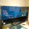 [TodoMarino.com] Nuevo proyecto de 550L