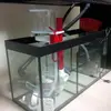 [TodoMarino.com] Nuevo proyecto de 550L