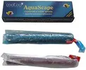 [TodoMarino.com] epoxy marca Deltec. Cuidao con él!