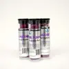 [TodoMarino.com] epoxy marca Deltec. Cuidao con él!