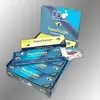 [TodoMarino.com] epoxy marca Deltec. Cuidao con él!