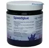 [TodoMarino.com] epoxy marca Deltec. Cuidao con él!