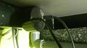 [TodoMarino.com] Peligro de electrocucion con mi tunze...