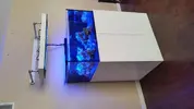 [TodoMarino.com] Rimless tank