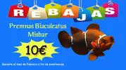 [TodoMarino.com] Rebajas en Aquanovel