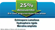 [TodoMarino.com] Rebajas en Aquanovel