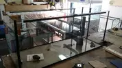 [TodoMarino.com] Recomendacion acuario a medida