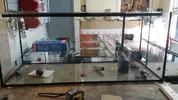 [TodoMarino.com] Recomendacion acuario a medida