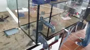 [TodoMarino.com] Recomendacion acuario a medida