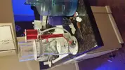 [TodoMarino.com] Rimless tank