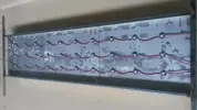 [TodoMarino.com] como pongo los led