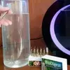 [TodoMarino.com] Concurso ! Consigue GRÁTIS! tu acuario de medusas BASES+COMENZAMOS !!!