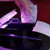 [TodoMarino.com] Concurso ! Consigue GRÁTIS! tu acuario de medusas BASES+COMENZAMOS !!!