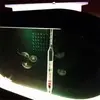 [TodoMarino.com] Concurso ! Consigue GRÁTIS! tu acuario de medusas BASES+COMENZAMOS !!!