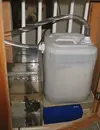 [TodoMarino.com] Fabricación de un RDBS.