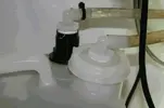[TodoMarino.com] Fabricación de un RDBS.