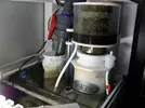 [TodoMarino.com] Reef marino tropical + sump refugio