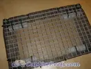 [TodoMarino.com] Fabricación de un RDBS.