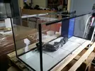[TodoMarino.com] Recomendacion acuario a medida