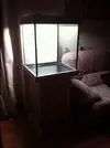 [TodoMarino.com] Diario de mi primer marino. Cubo 150 lt