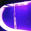 [TodoMarino.com] Concurso: Gratis Acuario de medusas CRANC: Las 10 preguntas !!