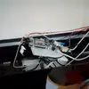 [TodoMarino.com] Nuevo proyecto de 550L