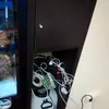 [TodoMarino.com] Nuevo proyecto de 550L