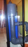 [TodoMarino.com] Recomendacion acuario a medida