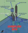 [TodoMarino.com] Water Flow PVC Upgrade