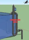 [TodoMarino.com] Water Flow PVC Upgrade