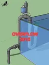 [TodoMarino.com] Water Flow PVC Upgrade