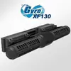 [TodoMarino.com] Ya disponible en PratReef La Gyre XF130