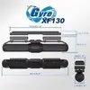 [TodoMarino.com] Ya disponible en PratReef La Gyre XF130