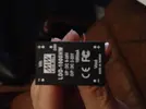 [TodoMarino.com] Barras de led