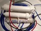 [TodoMarino.com] Resina antifosfatos para equipo de osmosis