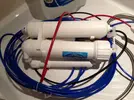 [TodoMarino.com] Resina antifosfatos para equipo de osmosis