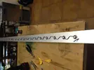 [TodoMarino.com] Barras de led