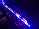 [TodoMarino.com] Barras de led