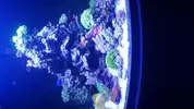 [TodoMarino.com] Diario de mi primer marino. Cubo 150 lt