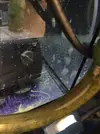 [TodoMarino.com] Que es esto del Sump?