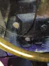 [TodoMarino.com] Que es esto del Sump?
