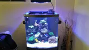 [TodoMarino.com] Cubo 130 litros