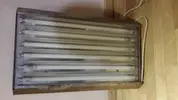 [TodoMarino.com] Regalo urna mesa sump y pantalla